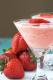 Sugar-Free Milk Shake